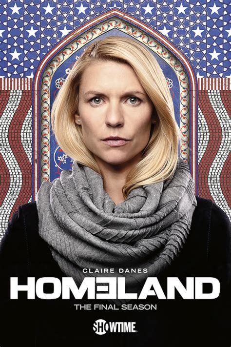 cartoonhd homeland|Homeland (TV Series 2011–2020) .